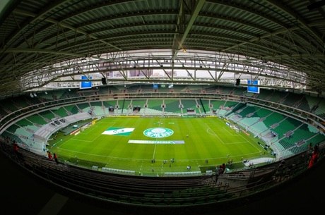 Sucesso em 2015, tour do Allianz Parque mantém funcionamento nos dias de Carnaval
