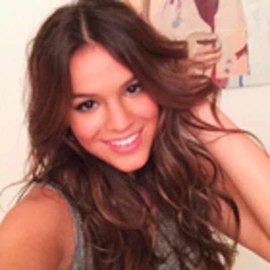 A gata já fazia sucesso, mas podemos dizer que o relacionamento com Neymar alavancou sua carreiraMarias-chuteiras garantem o lado divertido do futebol