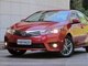 Já um Toyota Corolla 2.0 custa aproximadamente R$ 80 mil, desse preço, aproximadamente R$ 31 mil são usados só para cobrir impostos