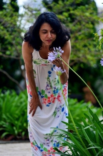 Valéria Polizzi Valéria Polizzi