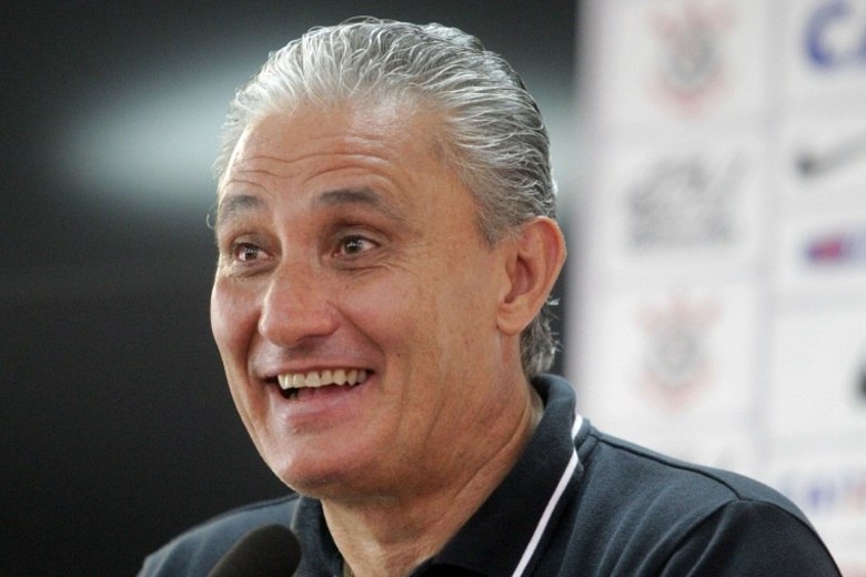 Tite pede fortuna e se afasta do Corinthians. Veja os novos favoritos ao cargo