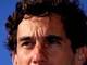 Outro grande ídolo da F1, Ayrton Senna, morou em Portugal, nos seus últimos anos de vida. A mansão que pertenceu a Senna fica no condomínio Quinta do Lago e vale R$ 24 milhões