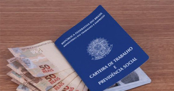 Governo pode rever mudanças no seguro-desemprego, segundo ... - R7