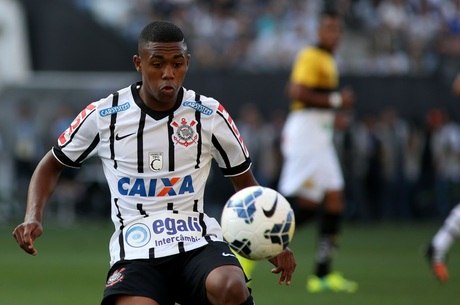 Com título do Brasileiro Sub-20, Timão confirma ano de sucesso na base