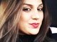 Eliza foi deixada para morrer por um paquera que conheceu no Facebook. Os dois se conheceram através da rede social e desde então mantinham um relacionamento virtual