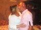 Ele estava todo feliz, comemorando um mês de casado com a esposa, de 28 anos 