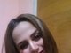 Mas parece que isso vai levar algum tempo, pois desde que ele foi pra cadeia, outras mulheres surgiram e alegam ter sido abusadas por ele 