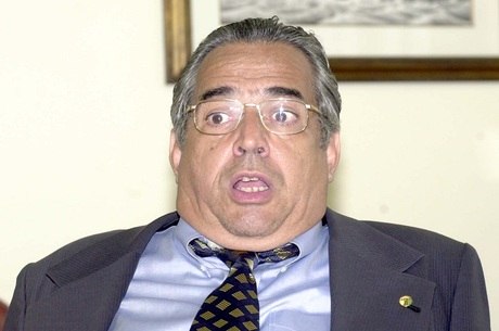 Imagem
