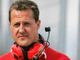 Jornais ingleses afirmam que as empresas de moda Navyboot e Jet Set cortaram as relações comerciais com Schumacher. Ele teve graves ferimentos na cabeça após sofrer um acidente enquanto esquiava com a a família nos Alpes franceses, em dezembro de 2013