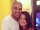 E não é primeira confusão de Adriano com mulheres. O Imperador sempre deixa rastros explosivos também em seus romances. Agora, a sua ex-Joana Machado, com quem namorou em 2009, está pegando no pé de outra ex do polêmico garanhão 