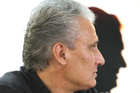 'Fomos efetivos, mas o empate seria mais justo', afirma técnico do Corinthians