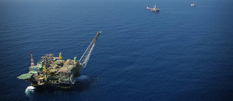 Tribunal de Contas da União apura se Petrobrás aceitou ter prejuízo em acordo com estatal boliviana