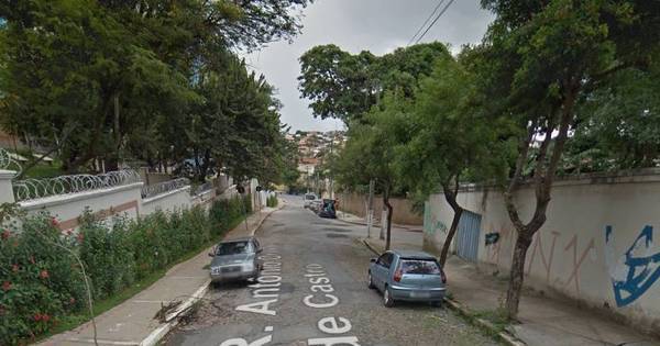 Jovem é encontrado morto em beco - R7