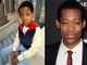 Tyler James Williams, o ChrisDepois de protagonizar o seriado Everybody Hates Chris, o ator foi convidado para fazer participações em séries. Ele está confirmado para a 5ª temporada da aclamada The Walking Dead, onde irá interpretar o personagem Noah. Ainda não se sabe se o papel será fixo ou se fará apenas algumas cenas 