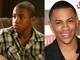 Tequan Richmond, o DrewO irmão pentelho de Chris é conhecido por sempre aprontar confusões e colocar a culpa no irmão. Além de ator, Tequan também exerce seu talento na música e se dedica às rimas do rap. O jovem de 21 anos não deixou a carreira na TV e já participou do filme Blue Caprice e aparece em seriados como Detroit 1-8-7, Private Practice e General Hospital 