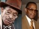 Antonio Fargas, o DocO ator, músico e compositor interpreta o simpático Sr. Harris, chamado de Doc pelos moradores do Brooklyn. Ele é o chefe de Chris no armazém. O ator nasceu em 1946 e, em boa parte de sua carreira, se dedicou a fazer filmes para o público negro. Ele aparece no clipe Everybody, dos Backstreet Boys