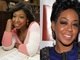 Tichina Arnold, a RochelleComo a mãe durona de Chris, Rochelle conquistou o público brasileiro. Ela é conhecida na série pelo bordão 'Eu não preciso disso, meu marido tem dois empregos'. A atriz e cantora pode ser vista em uma participação em Raising Hope e Let's Stay Togheter. Hoje ela está no ar com Survivor's Remorse. Em 2013, Tina esteve no Rio de Janeiro para curtir o Carnaval