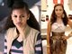Paige Hurd, a Tasha A garota dos sonhos de Chris é a mais popular, inteligente e linda da escola. O seriado acabou em 2009, mas Paige voltou à mídia quando apareceu no clipe de Justin Bieber, na música Never Let You Go. Hoje, com 21 anos, ela esteve em outros clipes de artistas pop e pode ser vista no filme Crosstown, de 2013