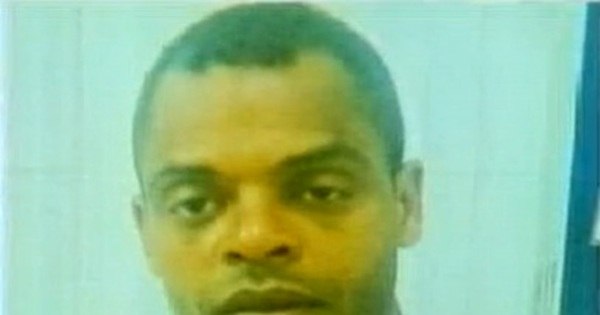 Homem se passa por funcionário de laboratório e furta pacientes ... - R7