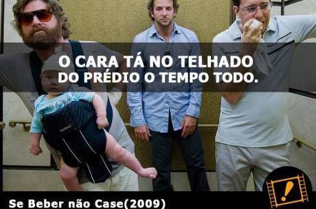 Criadores se defendem dizendo que a trama é importante do que o resultado final