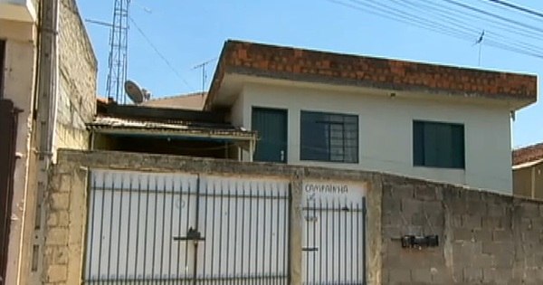 Homem acusado de abusar de crianças em creche é preso em ... - R7