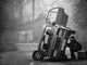 Acidentes bizarrosQuer saber tudo sobre Carros? Acesse r7.com/carros!
