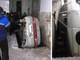 Acidentes bizarrosQuer saber tudo sobre Carros? Acesse r7.com/carros!
