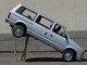 Acidentes bizarrosQuer saber tudo sobre Carros? Acesse r7.com/carros!