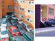 Acidentes bizarrosQuer saber tudo sobre Carros? Acesse r7.com/carros!