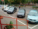 Acidentes bizarrosQuer saber tudo sobre Carros? Acesse r7.com/carros!