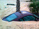 Acidentes bizarrosQuer saber tudo sobre Carros? Acesse r7.com/carros!