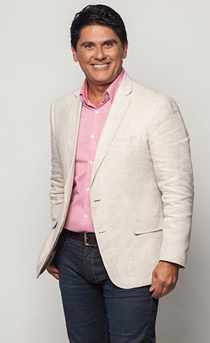César Filho