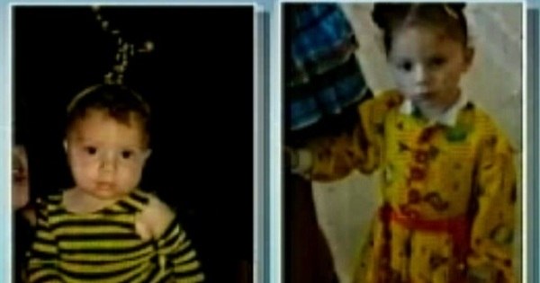 Mãe grava áudio no celular antes de matar as duas filhas em motel - R7