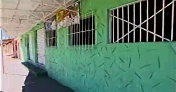 Homem morre ao tentar defender irmão em Santa Luzia (MG) - R7