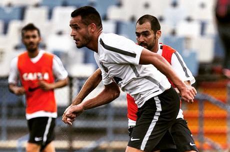 Corinthians pega time alemão nos EUA em primeiro desafio do ano