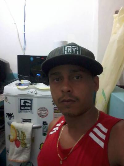 Mas não abre mão da selfie 'tradicional'