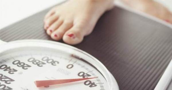 Dietas personalizadas podem ajudar a perda de peso - R7