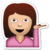 http://img.r7.com/images/2015/01/16/55wocrcgva_1xbo00ojf5_file?dimensions=50x50