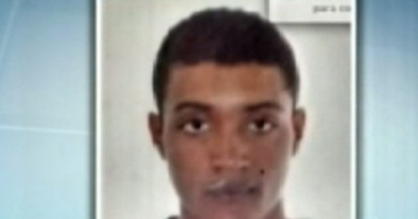 Briga em festa de Carnaval antecipado termina com dois mortos no ... - R7