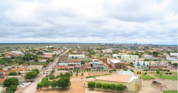 Após discussão em bar com deficiente físico, homem é assassinado ... - R7