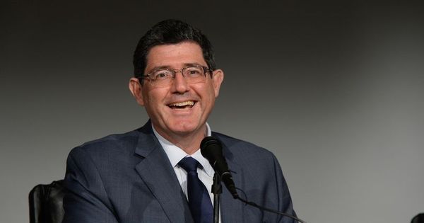 Em artigo, PSDB diz que Dilma realiza um 'impostaço' - R7