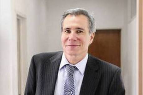 Nisman iria detalhar a denúncia contra a presidente da Argentina, Cristina Kirchner, e alguns de seus funcionários