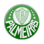 Palmeiras