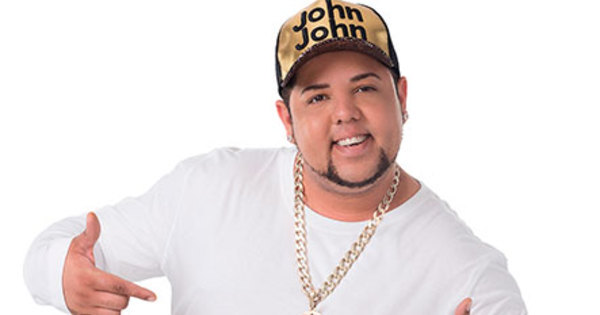 Cantor mistura o romantismo do arrocha com a letra e ostentação ... - R7