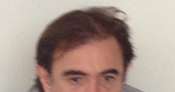 Cardiologista é preso por abusar de duas pacientes em clínica de ... - R7