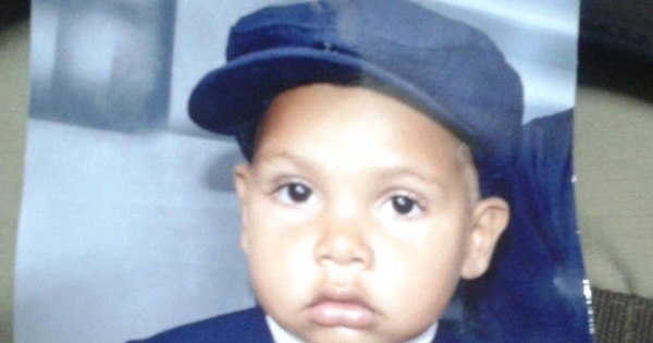 Corpo de criança que brincava à beira de rio é encontrado pelos ... - R7