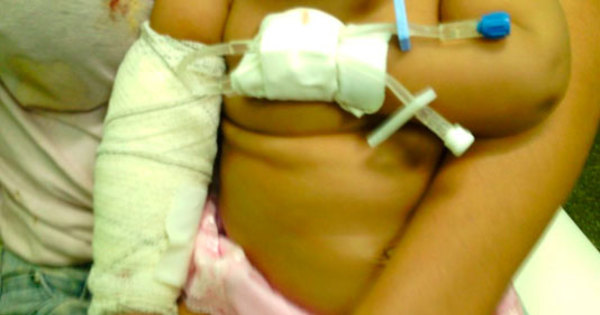 Criminosos matam homem, atiram na mãe da vítima e atingem ... - R7