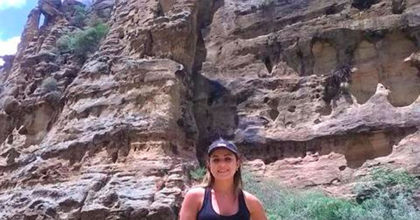 A Bahia que a Gente Gosta mostra as belezas de Paulo Afonso - R7