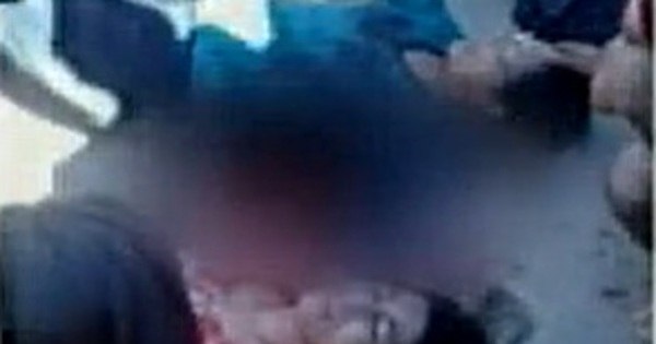 Mulher baleada pelo ex-marido morre na Santa Casa de Montes ... - R7