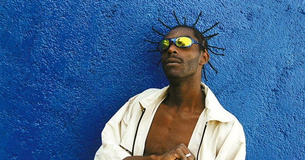 Documentário sobre o rapper Sabotage ganha pré-lançamento em ... - R7